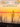 The Best Easy Listening Songs Ever - 3rd Edition