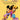 Disney Clasics — E-Z Play Today Volume 213