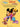 Disney Clasics — E-Z Play Today Volume 213