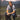 John Denver's Greatest Hits — E-Z Play Today Volume 127