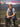 John Denver's Greatest Hits — E-Z Play Today Volume 127
