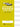 Manuscript Paper (Wide Staff) - E-Z Play Today