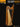 Hal Leonard Folk Harp Method