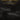 Game of Thrones (Theme) — (Theme from the HBO Series)