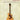 The Worship Guitar Anthology - Volume 1