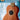 Winter Wonderland — Ukulele Play-Along Volume 24