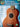 Winter Wonderland — Ukulele Play-Along Volume 24