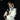 Kenny Rogers Greatest Hits — E-Z Play Today Volume 170