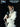 Kenny Rogers Greatest Hits — E-Z Play Today Volume 170