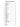 101 Upright Bass Tips