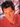 221. The Randy Travis Songbook