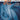 Jazz Bass Classics