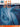 Jazz Bass Classics