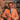 Lawrence Welk Songbook — E-Z Play Today Volume 225