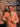 Lawrence Welk Songbook — E-Z Play Today Volume 225