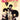 Best of Sly & the Family Stone