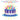 Happy Birthday to You and Other Great Songs