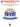 Happy Birthday to You and Other Great Songs