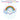 Over the Rainbow and Other Great Songs