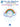 Over the Rainbow and Other Great Songs