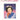The Best of Patsy Cline — E-Z Play Today Volume 50
