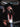 Best of Willie Nelson — E-Z Play Today Volume 44