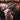 Hoedown — Violin Play-Along Volume 33