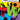 Motown's Greatest Hits — E-Z Play Today Volume 109