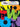 Motown's Greatest Hits — E-Z Play Today Volume 109