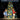 The Nutcracker Suite — E-Z Play Today Volume 330