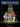 The Nutcracker Suite — E-Z Play Today Volume 330