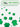 Irish Favorites — E-Z Play Today Volume 189