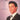 Elvis Presley - Songs of Inspiration — E-Z Play Today Volume 97