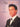 Elvis Presley - Songs of Inspiration — E-Z Play Today Volume 97