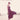 Sara Bareilles - Once Upon Another Time