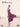 Sara Bareilles - Once Upon Another Time