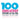 VH1's 100 Greatest Songs of the '00s