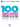 VH1's 100 Greatest Songs of the '00s