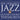 Jazz Guitar Chord Thesaurus