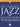 Jazz Guitar Chord Thesaurus