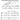 Rock, Roll & Remember — A Tribute to Dick Clark and American Bandstand (Medley)  SATB