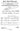 Rock, Roll & Remember — A Tribute to Dick Clark and American Bandstand (Medley)  SATB