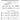 Rock, Roll & Remember — A Tribute to Dick Clark and American Bandstand (Medley)  2-Part