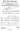 Rock, Roll & Remember — A Tribute to Dick Clark and American Bandstand (Medley)  2-Part