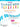 F�r Elise Flash Mob — EZ Improvisation Fun for Piano Lessons, Recitals, General Music Classes or Recreation