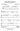 Something to Believe In — (from Newsies) 2-Part