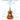 The Ultimate Ukulele Chord Chart