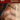 Barn Dance — Violin Play-Along Volume 34