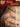 Barn Dance — Violin Play-Along Volume 34