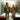 Once — Music from the Motion Picture Soundtrack